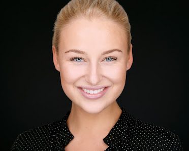 Thomas Wieland Headshot & Portraitfotograf – Bild 3