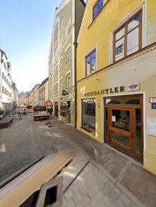 Fotografin Landshut – Bild 2