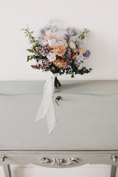 Melanie Rotter Fotografie