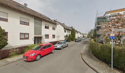 Trau Dich mit Gefühl