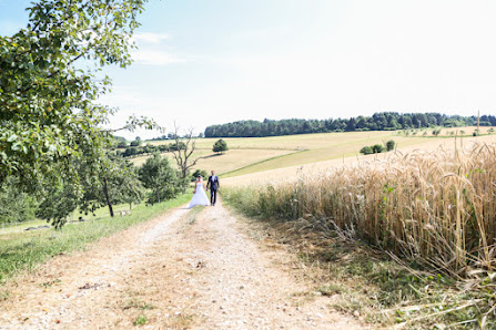 Juliana Paulos Photography & Beauty – Bild 2