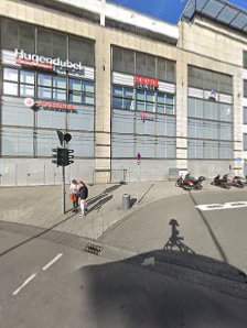Fotofix – Bild 2