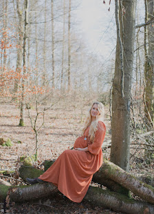 Familienfotografin Sauerland – Bild 6