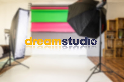 Dreamstudio Bad Oeynhausen Mietfotostudio
