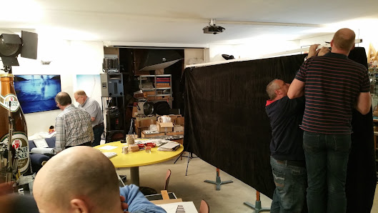 Thomas Hendrich Fotograf / Photographenmeister – Bild 2