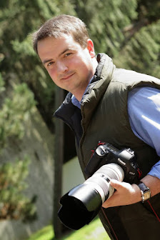 Fotografie Thelen Frank – Bild 2