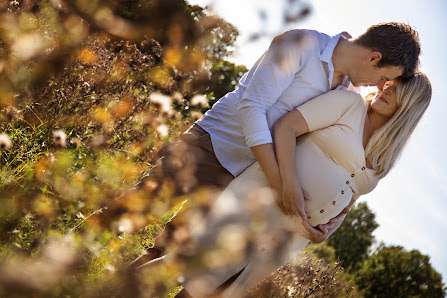 Fotografie Nadine Marga – Bild 6