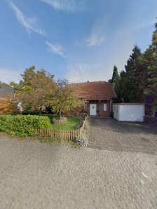 Hochzeitsfotograf Peter Wirtz – Bild 5