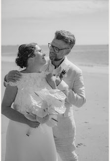 Kea Ulrich Fotografie – Bild 5