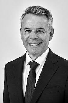 Chris Kister Fotodesign – Bild 2
