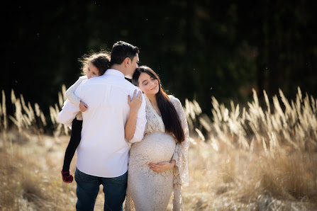 SU-Ly ROMANTIC-PHOTOGRAPHY – Bild 5