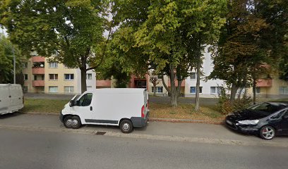 Fotofix