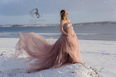 wolke_sieben_fotografie – Bild 3