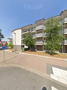 Tobias Simolik Fotografie - Hochzeitsfotografie – Bild 6