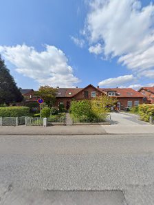ElbuferEvents Fotoboxvermietung – Bild 4