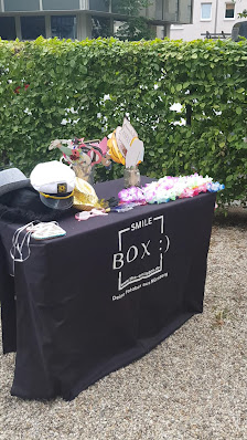 SmileBOX - Fotobox Nürnberg – Bild 4