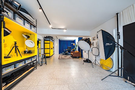 STUDIO f8 – Bild 4