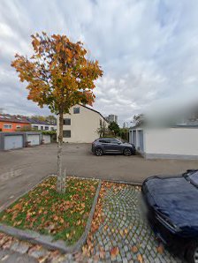Frank Eppler Fotograf – Bild 2