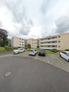 firmen-fotos.de - Fotos für Unternehmen & Dienstleister | Philipp Weber Fotografie – Bild 6