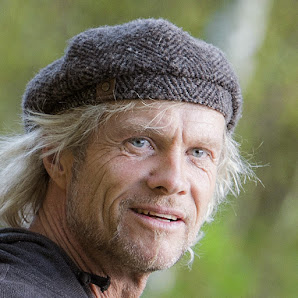 Fotograf Oliver Franke – Bild 2