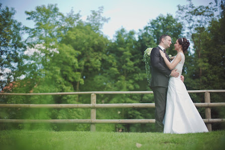 JLpassion Babyfotografin – Bild 6