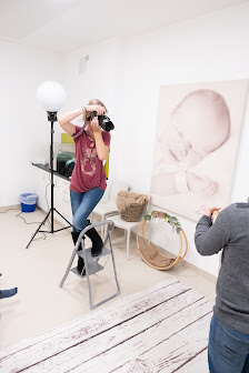 LaLeLu-Foto – Bild 2