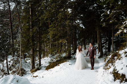 GIPFELLIEBE Fotografie – Bild 3