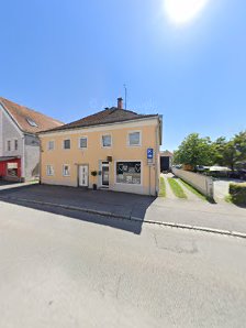 Nikki Foto – Bild 5