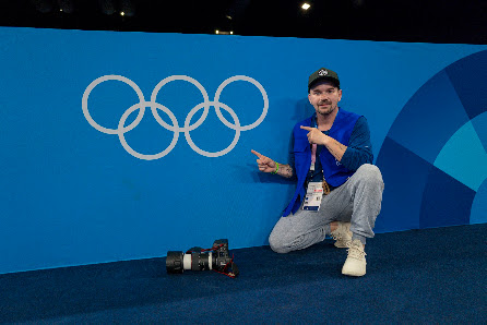 Kadir Caliskan – Bild 2