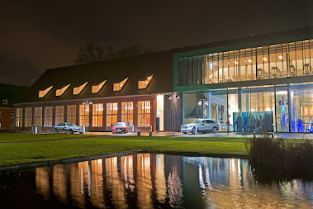 Fotografie _ Felix Clebowski – Bild 3