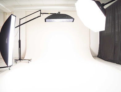 Fotostudio Colorpics – Bild 2