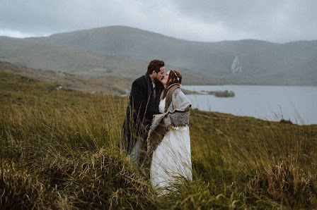 BRAUTRAUSCH wedding photography – Bild 5