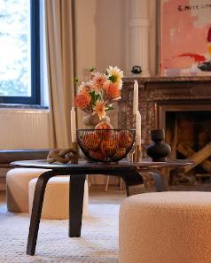 Bianca Lingner I Photo – Bild 2