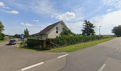 Webrografie - Fotodienstleistungen Weber