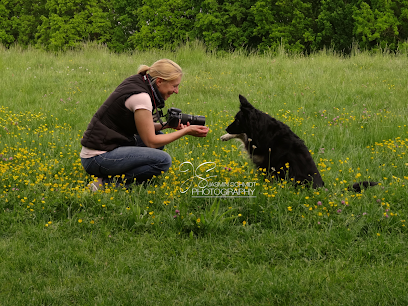 TIERFOTOGRAFIE JASMIN SCHMIDT PHOTOGRAPHY