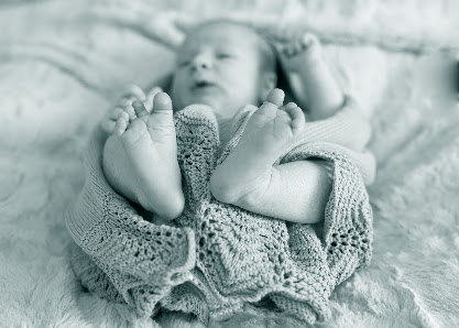 Cute Kids Photography – Bild 2