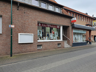 Foto Schnitzler