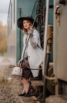 ili-moments photography – Bild 6