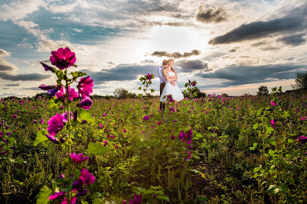 my wedding pictures – Bild 2