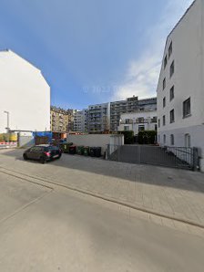 Kindheitszauber Fotografie – Bild 2