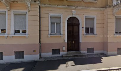 photoK - Büro für Gestaltung, Digitale Medien & Photographie