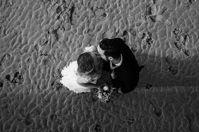 Davide X Camille Photography