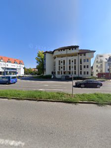 MINICH Hochzeitsfotografie – Bild 6