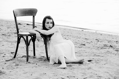 Bernd Cierpiol Photography