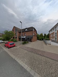 Ihr Fotograf Matthias Strohmeyer – Bild 6