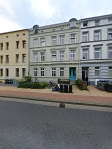 Loving Pictures – Bild 6