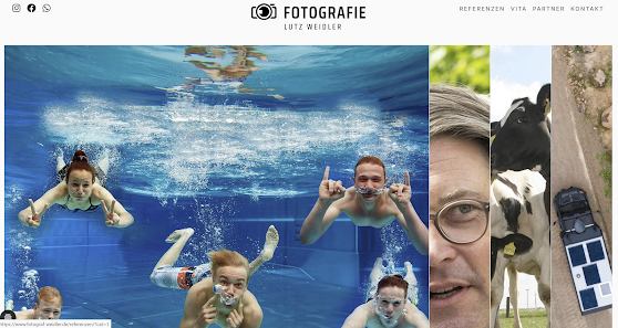Fotograf Weidler – Bild 3