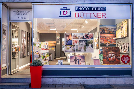FOTOGRAF REGENSBURG – FOTOSTUDIO BÜTTNER – Bild 2