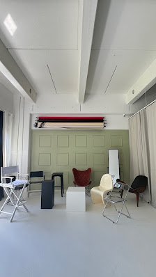 Fotostudio Felikss Francer – Bild 3