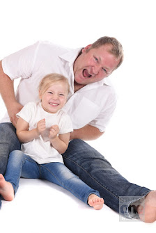 STUDIO ONE by FOTOPROFI am Münsterplatz – Bild 3